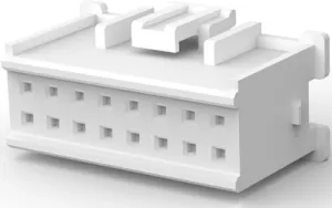 1-1969540-6 TE Connectivity Steckverbindersysteme
