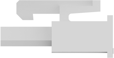 2029178-5 AMP Steckverbindersysteme Bild 2