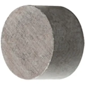 300006 Elobau Permanentmagnete