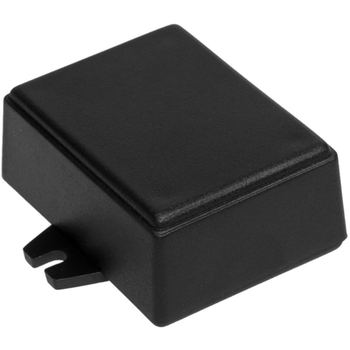 BYB-3-90H0022 by.B Kleingehäuse und Modulgehäuse Bild 3