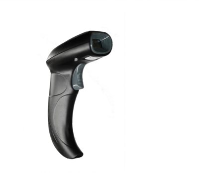 KP2230 EFB-Elektronik Barcodescanner Bild 2
