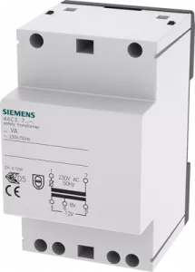 4AC3724-0 Siemens Netztransformatoren