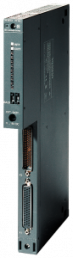SIMATIC S7-400 IM-Kabel mit SV-Übertragung, ohne K-Bus, 0,75 m, 6ES74683AH500AA0