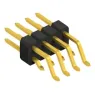 SL 17 SMD 058 8 G Fischer Elektronik Steckverbindersysteme