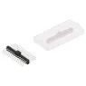 SL 17 SMD 109 28 Z B SM Fischer Elektronik Steckverbindersysteme