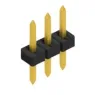 SLY 1 081 3 G Fischer Elektronik Steckverbindersysteme