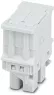 2202610 Phoenix Contact Steckverbindersysteme