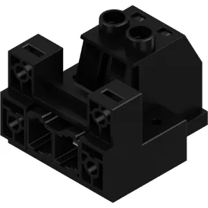 2838060000 Weidmüller Steckverbindersysteme