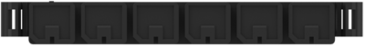556879-6 AMP Steckverbindersysteme Bild 5