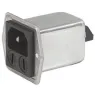 5707.0203.412.21 SCHURTER Entstörfilter