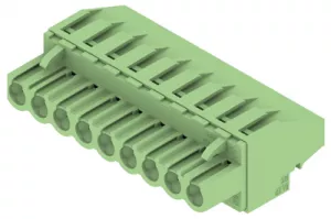 1440030000 Weidmüller Steckverbindersysteme
