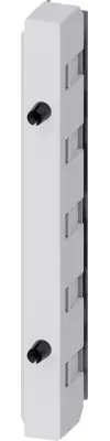 8GK9651-0KK00 Siemens Gehäusezubehör Bild 1