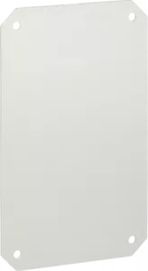 NSYPMA2736G Schneider Electric Gehäusezubehör