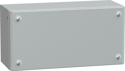 NSYSBM153012 Schneider Electric Kleingehäuse und Modulgehäuse