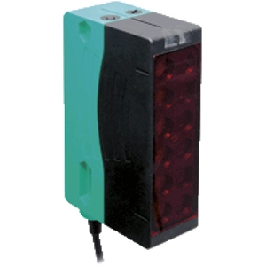 217870 PEPPERL+FUCHS Optische Sensoren