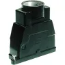 19400240420 Harting Gehäuse für schwere Steckverbinder