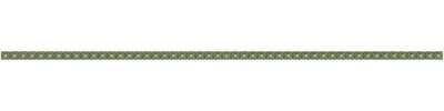 5-826648-0 AMP Steckverbindersysteme Bild 3