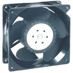 5318/2TDHP ebm-papst Axial Fans