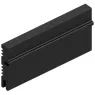 10134503 Fischer Elektronik Kühlkörper