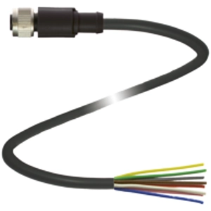 236451 PEPPERL+FUCHS Sensor-Aktor Kabel