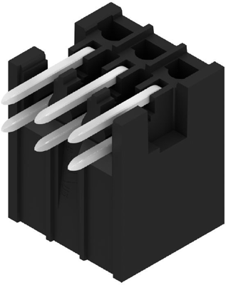 1359470000 Weidmüller Steckverbindersysteme Bild 2