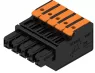2790420000 Weidmüller Steckverbindersysteme