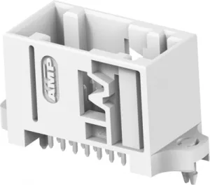 953264-1 AMP Automotive Leistungssteckverbinder