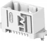 953264-1 AMP Automotive Leistungssteckverbinder