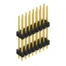 SL 14 147 16 G Fischer Elektronik Steckverbindersysteme