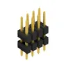 SL 6 071 8 G Fischer Elektronik Steckverbindersysteme
