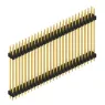 SL 6 315 54 G Fischer Elektronik Steckverbindersysteme