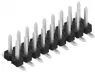 SLLP6SMD05118ZPS Fischer Elektronik Steckverbindersysteme