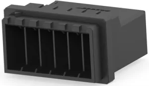 3-917242-6 AMP Steckverbindersysteme