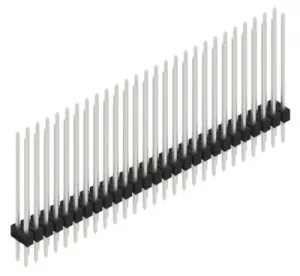 SL223054Z Fischer Elektronik Steckverbindersysteme