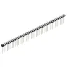 SLY 3 082 39 Z Fischer Elektronik Steckverbindersysteme