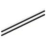 SLY 5 081 41 Z Fischer Elektronik Steckverbindersysteme