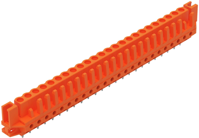 232-184/047-000 WAGO Steckverbindersysteme Bild 1