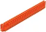 232-184/047-000 WAGO Steckverbindersysteme