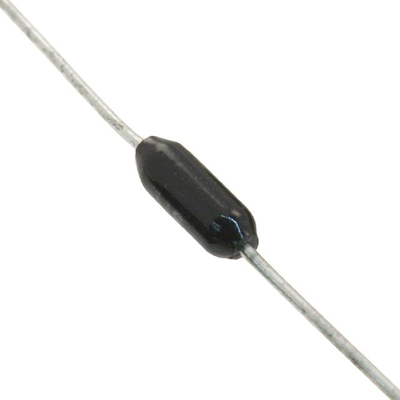 9-1879663-4 TE Connectivity Bedrahtete Widerstände