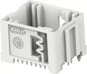 953118-3 TE Connectivity Automotive Leistungssteckverbinder