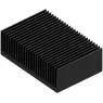 10021806 Fischer Elektronik Kühlkörper