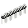 SL 19 108 38 Z Fischer Elektronik Steckverbindersysteme