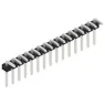 SL LP 3 069 15 Z Fischer Elektronik Steckverbindersysteme