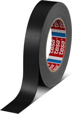 04651-00008-00 Tesa Klebebänder