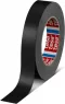 04651-00008-00 Tesa Klebebänder
