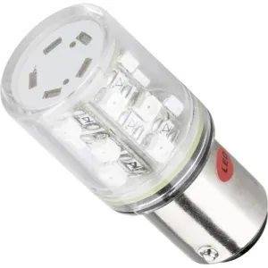 52160214 Barthelme Lampen, Leuchtmittel