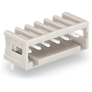 733-362 WAGO Steckverbindersysteme