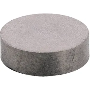 E12705 IFM electronic Permanentmagnete