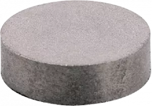 E10749 IFM electronic Permanentmagnete
