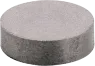 E10749 IFM electronic Permanentmagnete